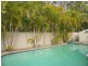 108 Columbus Drive, Hollywell QLD 4216