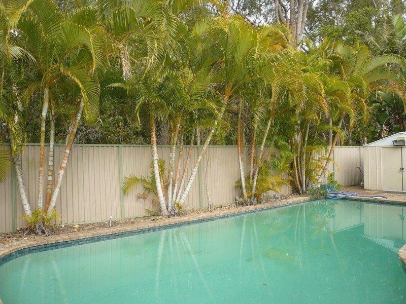 108 Columbus Drive, Hollywell QLD 4216
