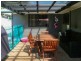 108 Columbus Drive, Hollywell QLD 4216