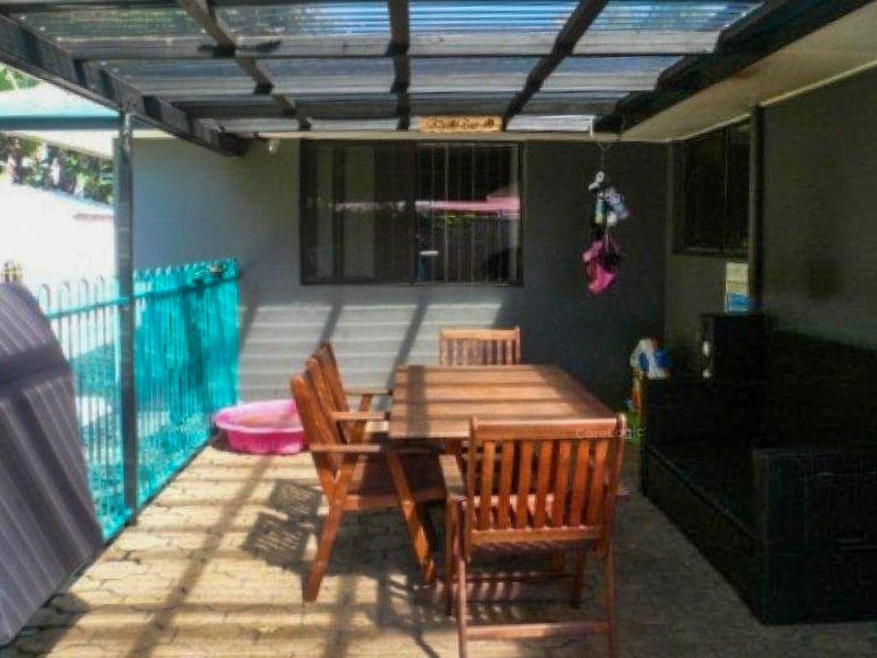 108 Columbus Drive, Hollywell QLD 4216