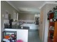 108 Columbus Drive, Hollywell QLD 4216