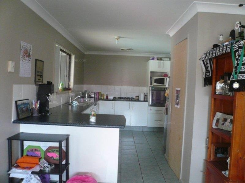 108 Columbus Drive, Hollywell QLD 4216