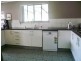 108 Columbus Drive, Hollywell QLD 4216