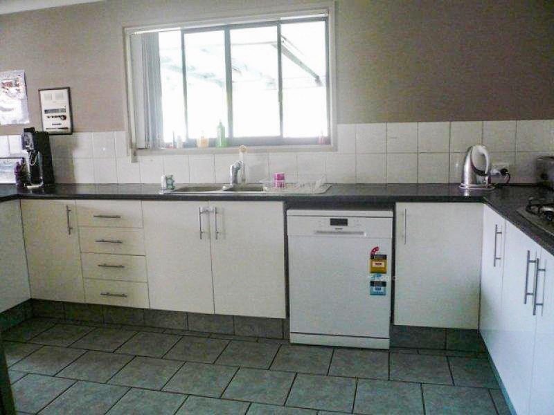 108 Columbus Drive, Hollywell QLD 4216