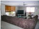 108 Columbus Drive, Hollywell QLD 4216