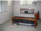 108 Columbus Drive, Hollywell QLD 4216