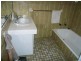 108 Columbus Drive, Hollywell QLD 4216