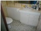 108 Columbus Drive, Hollywell QLD 4216