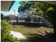 108 Columbus Drive, Hollywell QLD 4216