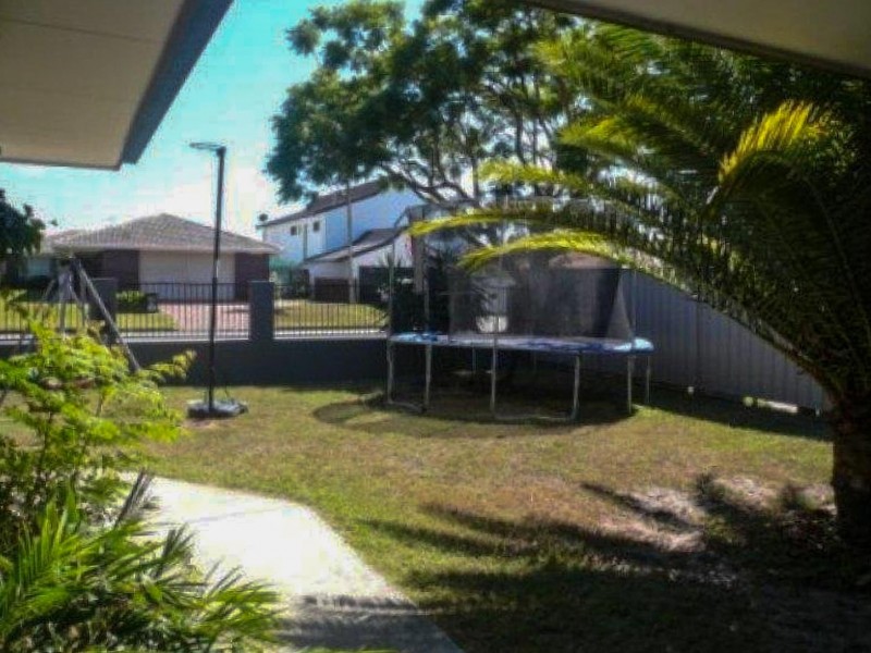 108 Columbus Drive, Hollywell QLD 4216
