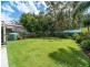 16 Tarni Street, Coombabah QLD 4216