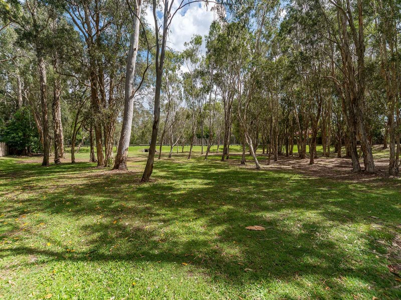 16 Tarni Street, Coombabah QLD 4216