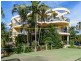 32/41A Broadwater Street, Runaway Bay QLD 4216
