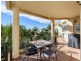 32/41A Broadwater Street, Runaway Bay QLD 4216