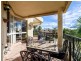 32/41A Broadwater Street, Runaway Bay QLD 4216