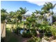 32/41A Broadwater Street, Runaway Bay QLD 4216
