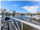 32/41A Broadwater Street, Runaway Bay QLD 4216
