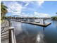 32/41A Broadwater Street, Runaway Bay QLD 4216
