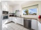 32/41A Broadwater Street, Runaway Bay QLD 4216