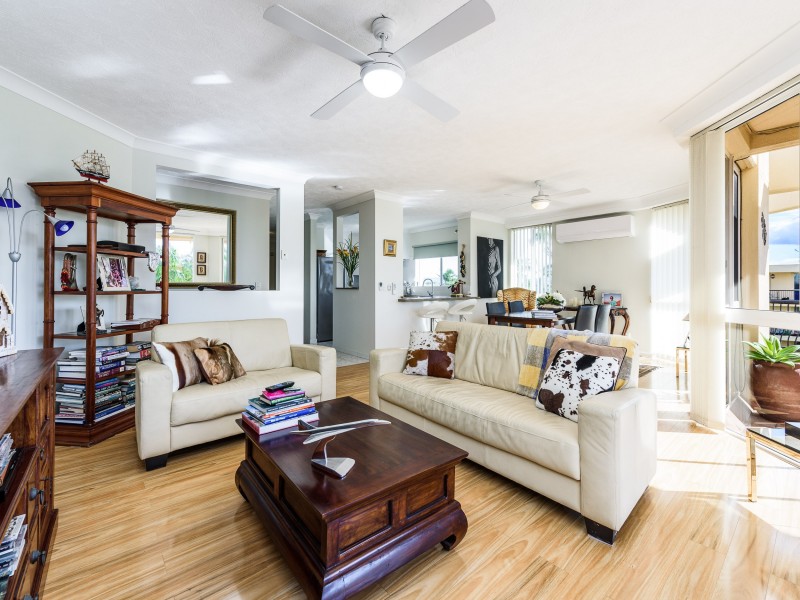 32/41A Broadwater Street, Runaway Bay QLD 4216