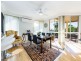 32/41A Broadwater Street, Runaway Bay QLD 4216