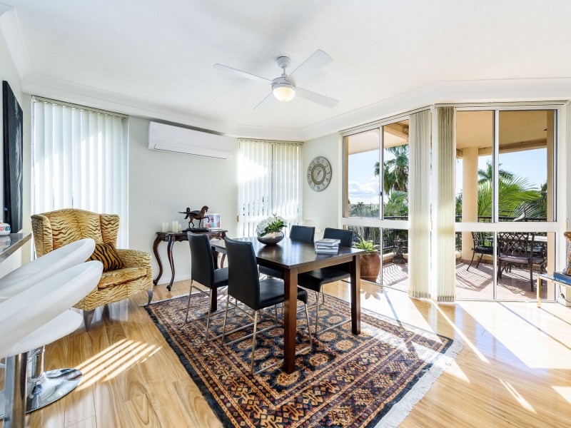 32/41A Broadwater Street, Runaway Bay QLD 4216