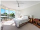 32/41A Broadwater Street, Runaway Bay QLD 4216