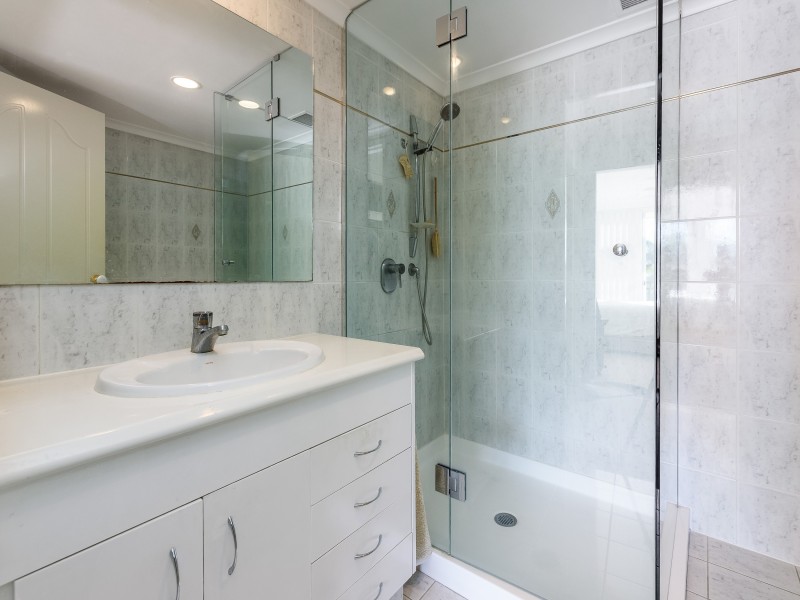 32/41A Broadwater Street, Runaway Bay QLD 4216