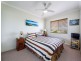 32/41A Broadwater Street, Runaway Bay QLD 4216