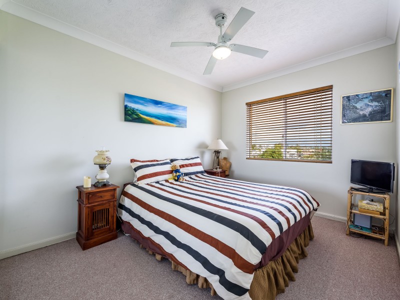32/41A Broadwater Street, Runaway Bay QLD 4216