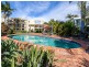 32/41A Broadwater Street, Runaway Bay QLD 4216