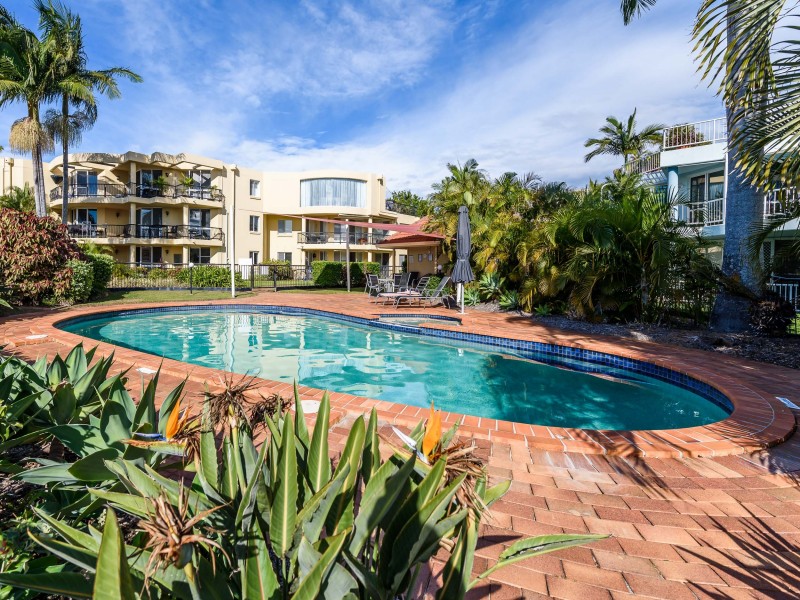 32/41A Broadwater Street, Runaway Bay QLD 4216