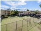 32/41A Broadwater Street, Runaway Bay QLD 4216