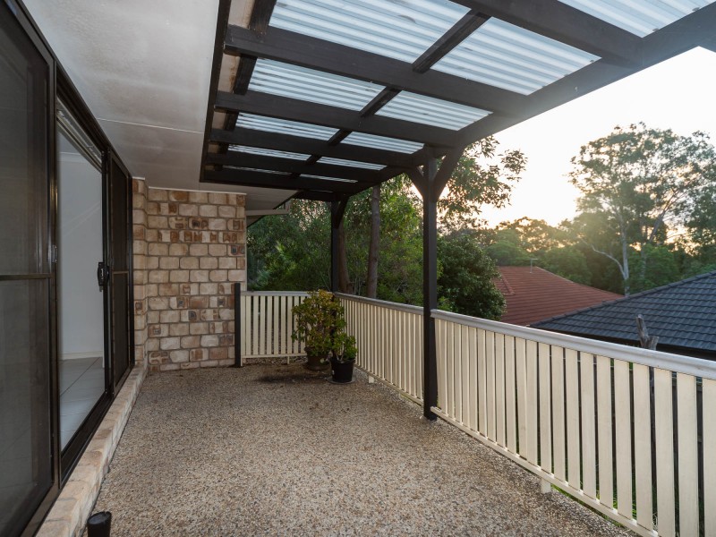 4 Duranta Street, Ormeau QLD 4208