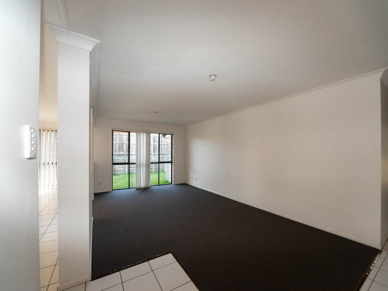 4 Duranta Street, Ormeau QLD 4208