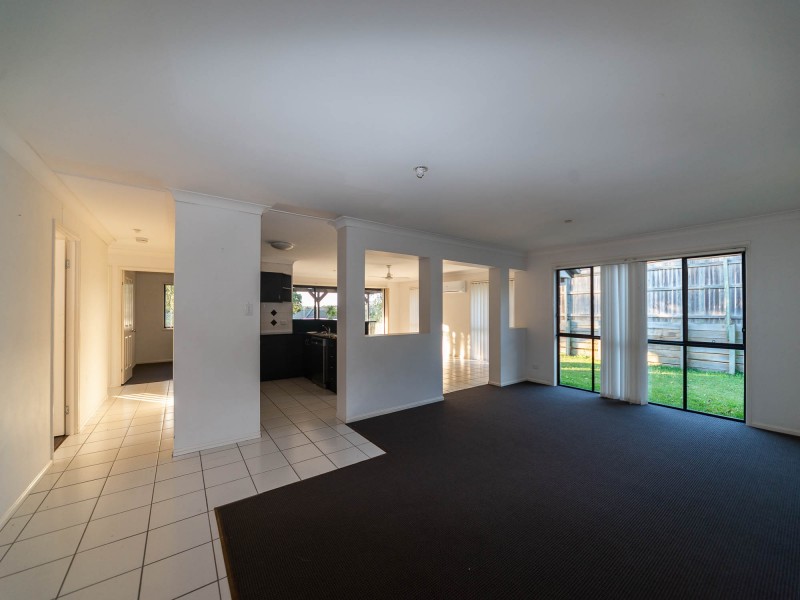 4 Duranta Street, Ormeau QLD 4208