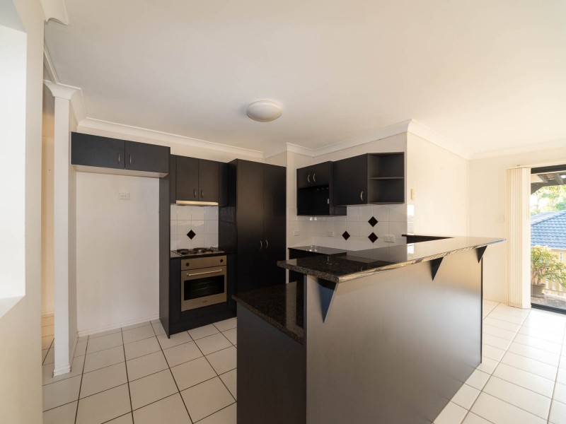 4 Duranta Street, Ormeau QLD 4208