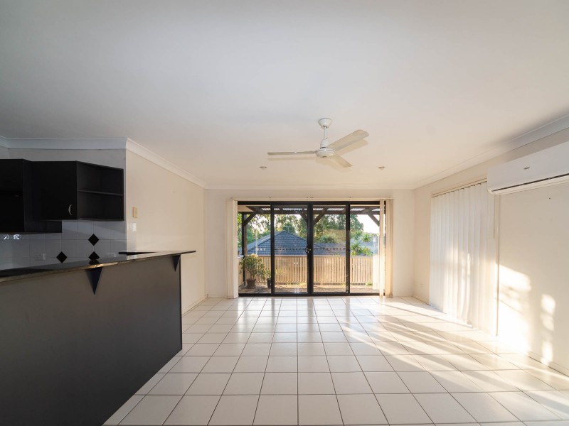 4 Duranta Street, Ormeau QLD 4208