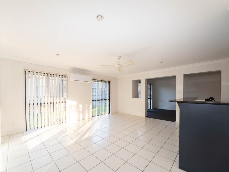 4 Duranta Street, Ormeau QLD 4208