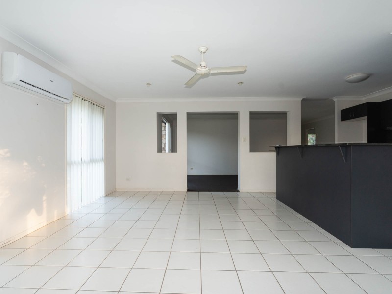 4 Duranta Street, Ormeau QLD 4208