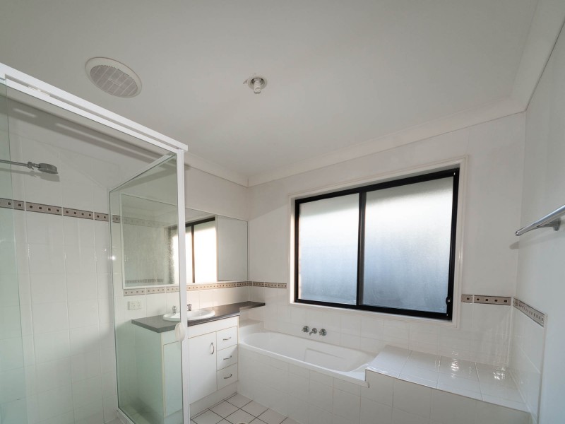 4 Duranta Street, Ormeau QLD 4208