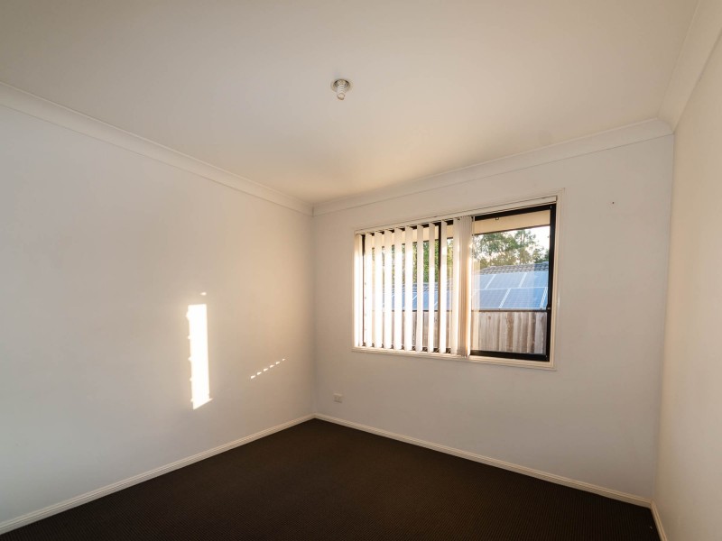 4 Duranta Street, Ormeau QLD 4208