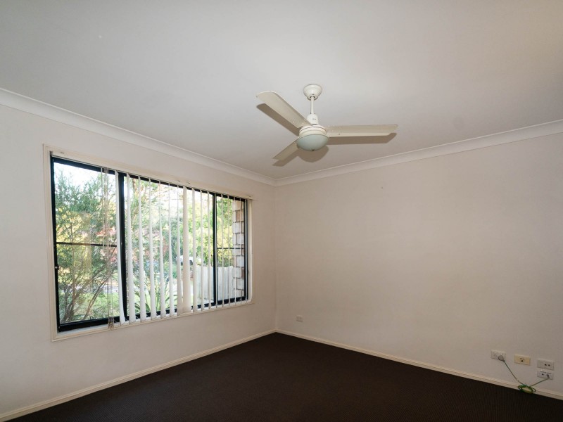 4 Duranta Street, Ormeau QLD 4208