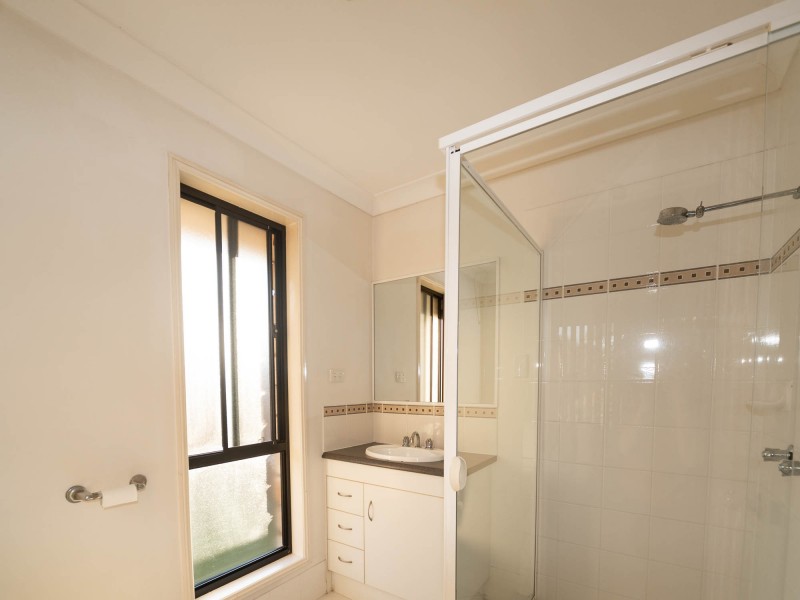 4 Duranta Street, Ormeau QLD 4208