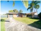 35 Salvia Street, Hollywell QLD 4216