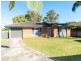 35 Salvia Street, Hollywell QLD 4216