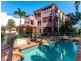 3/89 Bayview Street, Runaway Bay QLD 4216