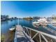 3/89 Bayview Street, Runaway Bay QLD 4216