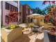 3/89 Bayview Street, Runaway Bay QLD 4216