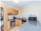 3/89 Bayview Street, Runaway Bay QLD 4216